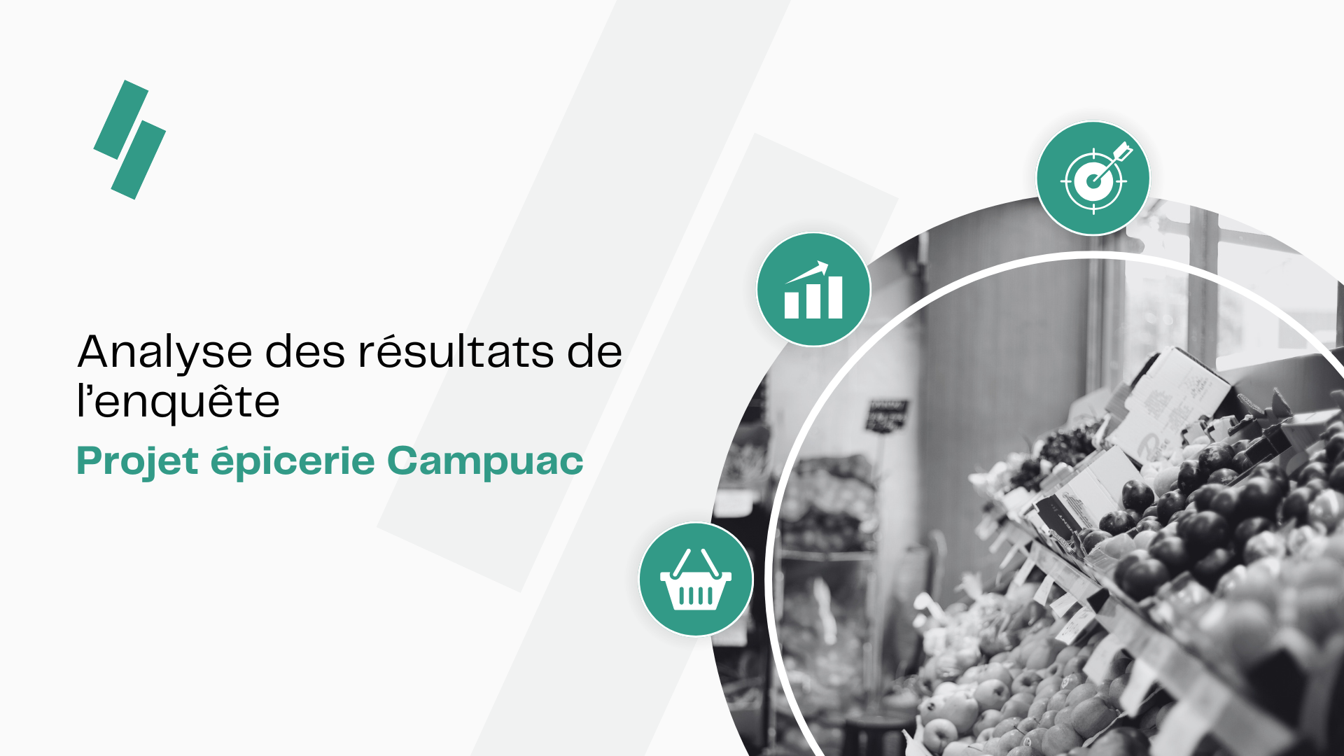 Lire la suite à propos de l’article Projet d’épicerie à Campuac : les résultats de l’enquête sont là !