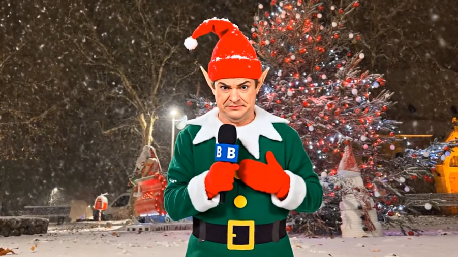 Lire la suite à propos de l’article 📢 FLASH INFO DES LUTINS – ÉDITION SPÉCIALE #2