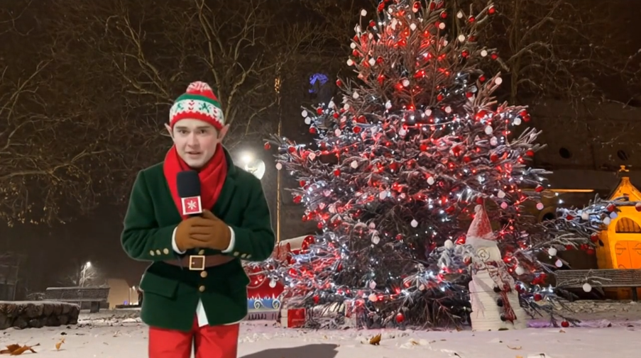 Lire la suite à propos de l’article 📢 FLASH INFO DES LUTINS – ÉDITION SPÉCIALE #3