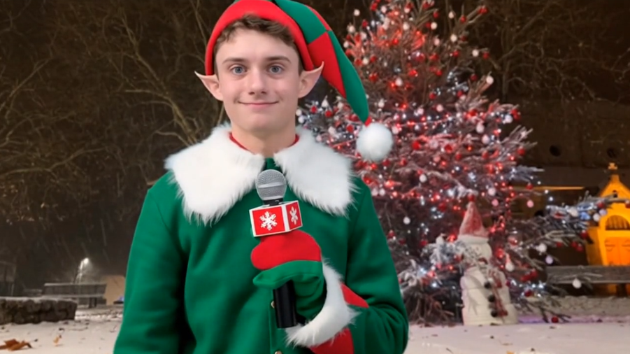 Lire la suite à propos de l’article 📢 FLASH INFO DES LUTINS – ÉDITION SPÉCIALE #4