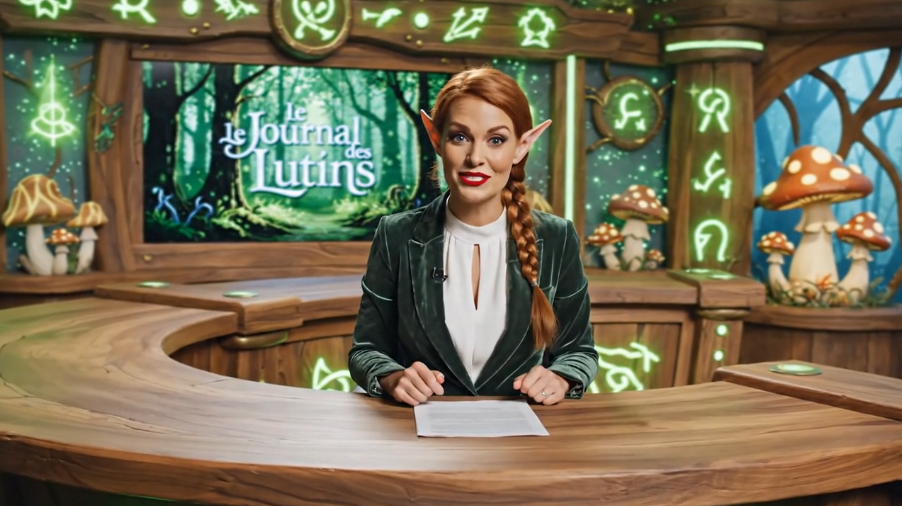 Lire la suite à propos de l’article 📢 FLASH INFO DES LUTINS – ÉDITION SPÉCIALE #5